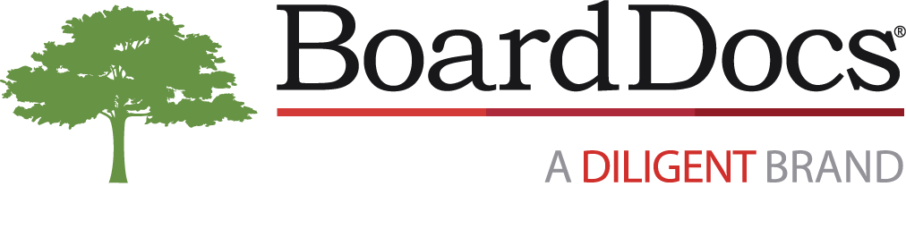 Board Docs - A Diligent Brand