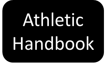 Athletic Handbook Link