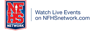 Watch Live Events on NFHSnetwork.com - link to North Central's NFHS page