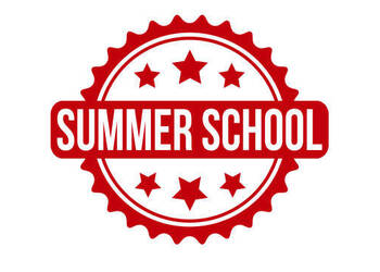 Summer School