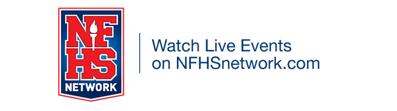 Wat Live Events on NFHSnetwork.com