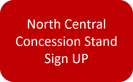 North Central Concession Stand Sign Up Link